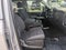 2018 Chevrolet Silverado 1500 2WD Double Cab 143.5 LT w/1LT