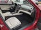 2021 Honda Accord LX 1.5T CVT