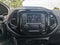 2018 Jeep Compass Altitude FWD