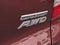 2022 Honda Pilot Special Edition AWD