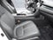 2021 Honda Civic Hatchback Sport Touring