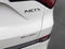 2024 Acura MDX Type S Advance