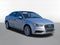 2016 Audi A3 2.0T Premium Plus