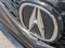 2024 Acura Integra CVT w/A-Spec Package