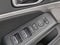 2024 Acura Integra CVT w/A-Spec Tech Package