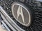 2024 Acura TLX Type S SH-AWD