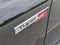 2024 Acura TLX Type S SH-AWD
