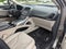 2020 Lincoln Nautilus Standard FWD