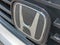 2021 Honda Ridgeline RTL-E AWD