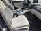 2020 Acura RDX FWD w/Technology Pkg