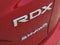 2024 Acura RDX SH-AWD w/Technology Package