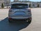 2024 Acura RDX SH-AWD w/A-Spec Package