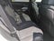 2024 Acura RDX SH-AWD w/A-Spec Package