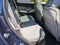 2024 Acura RDX SH-AWD w/Advance Package