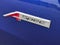 2024 Acura RDX SH-AWD w/A-Spec Advance Package
