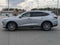 2024 Acura MDX SH-AWD w/Advance Package