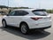 2022 Acura MDX SH-AWD w/Advance Package