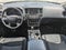 2019 Nissan Pathfinder 4x4 S