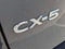 2020 Mazda Mazda CX-5 Grand Touring FWD