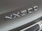 2021 Lexus NX NX 300 FWD