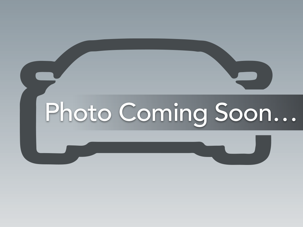 2019 Honda Odyssey Elite Auto