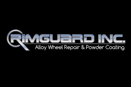 Rimguard Logo